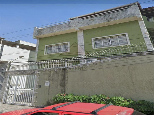 Comércio Cidade Patriarca São Paulo/sp - 250