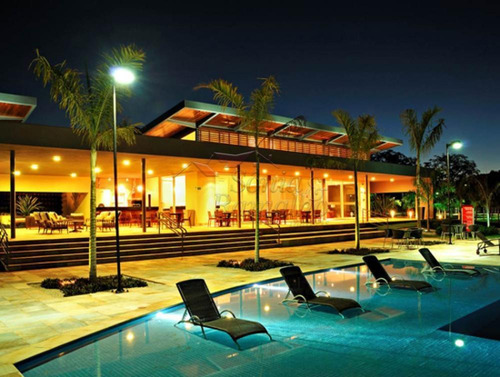 Imagem 1 de 10 de Casas - Ref: V4918