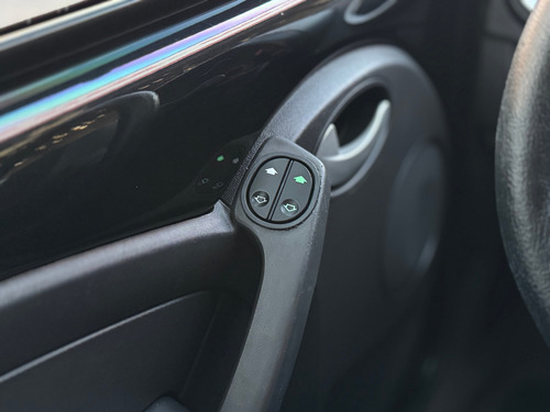 Ford Ka Ka 1.0 (Flex)