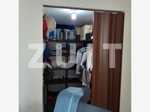 Imagen 4 de 6 de Departamento En Renta Del Pueblo