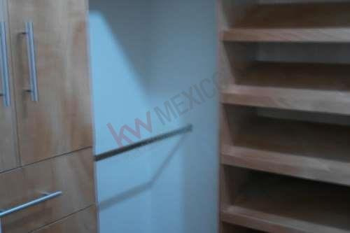 Imagen 5 de 20 de Vendo Departamento Con Gran Vista En Fuentes Del Valle