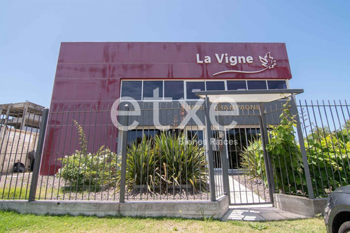 Local En Venta En Ciudad De La Costa (ref: Jpd-524)