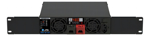Inversor Off-grid Senoidal Pura 1000w - 48v - 220v Rack