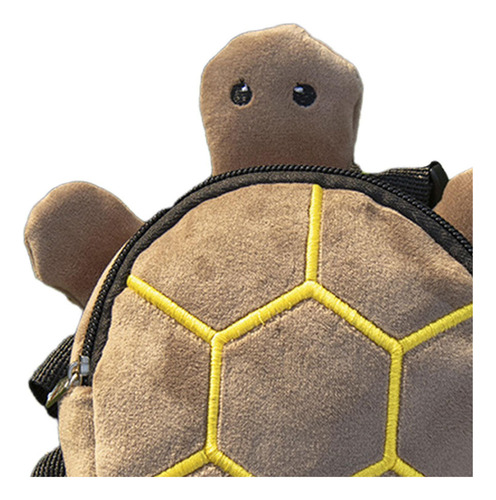 . Mochila Para Perro, Arnés Para Mascotas, Chaleco, Bolsa De