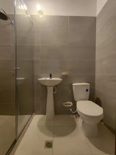 Casa En Arriendo En La Arboleda. Cod A18066