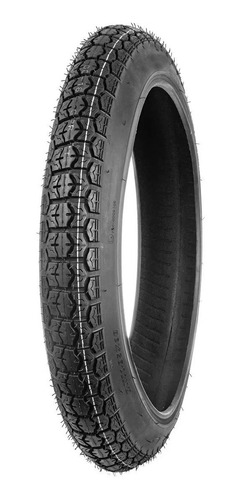 Cubierta 275 18 Moto 48p Hd 217 A Celimo Ybr Cg Titan Storm®