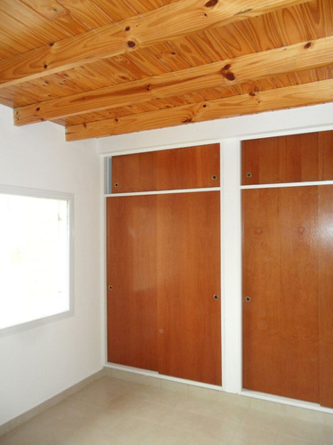 Duplex En Barrio Juan Xxiii