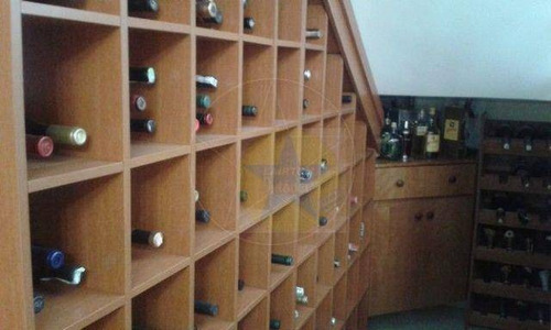 Chácara Residencial À Venda, Vale Das Flores, Atibaia - Ch0267. - Ch0267