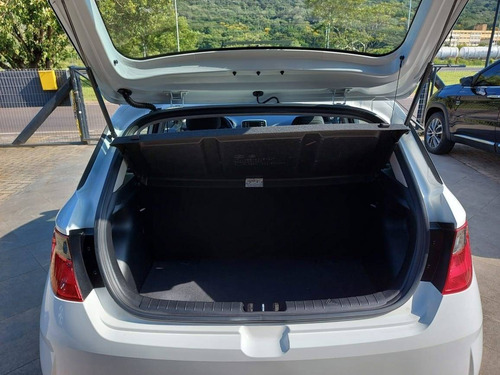 Imagem 10 de 13 de Hyundai Hb20 1.0 12v Flex Sense Manual