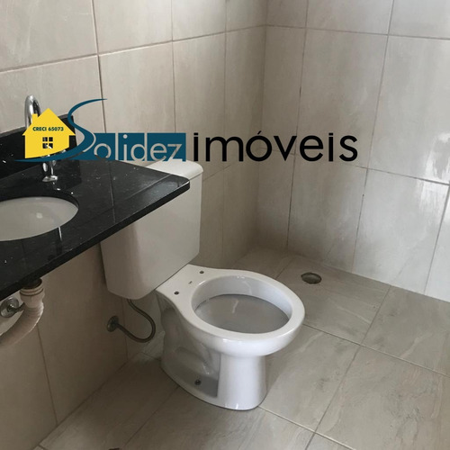Imagem 10 de 13 de Sobrado A Venda - M0rr0 Grande - So00362 - 69798718