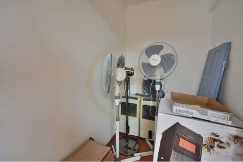 2 Casas, Comercial Oficinas Centro San Fernando