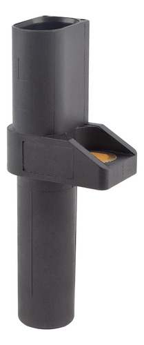 Sensor De Cigüeñal Para Jeep Commander Xk Compass Mk49