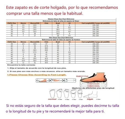 Zapatos Casuales Transpirables Planos De Color Sólido Con Pu