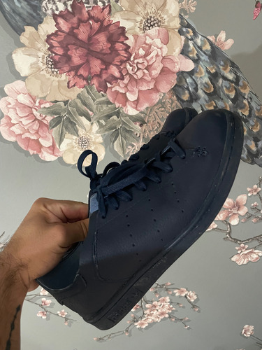 Adidas Stan Smith