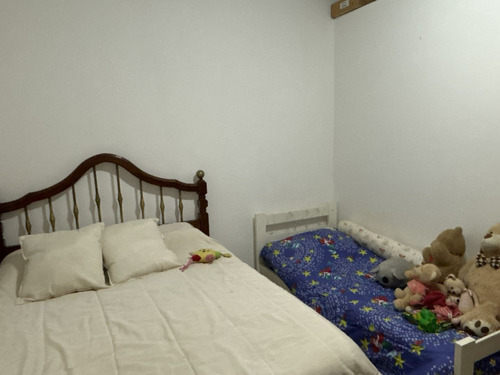 Casa En Venta En San Nicolás De Los Arroyos