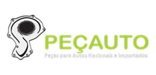 Imagem 3 de 3 de Juntas Dos Cabeçotes Superior Com Retentores Mitsubishi 3.5 V6 Pajero Sport E Full