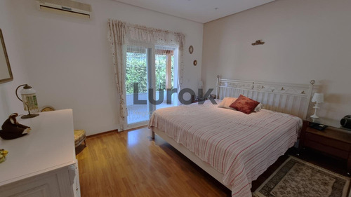 Imagem 18 de 30 de Casa Á Venda E Para Aluguel Em Village Visconde De Itamaracá - Ca005947