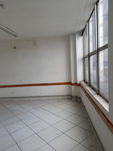 Imagem 21 de 25 de Predio Comercial 2400m2, 4 Andares, 16 Salas, 8 Banheiros, 25 Vagas De Garagem, Ótima Localização, Proximo Ao Metro - Sa00027 - 70032090