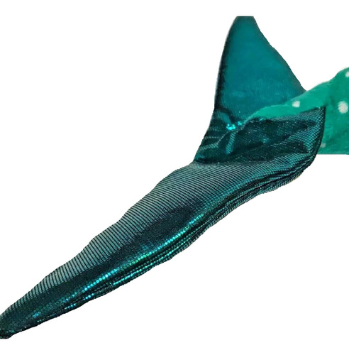 Ty Babies Destiny Tiburón Ballena Dory Disney Pixar Año 2021