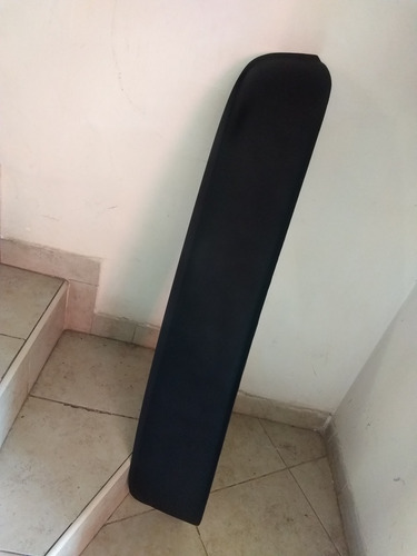Visor De Medallon, Eclipse Mitsubishi 2g (Usado)