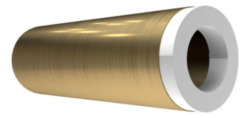 Sh-220 Helvex Refacciones Extension Cuerpo Lateral Valvex
