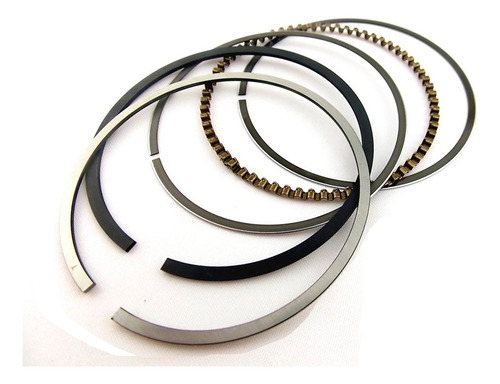 Aros Set Fair 110 53.65mm