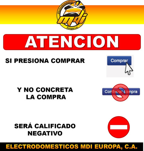 Imagen 5 de 7 de Tarjeta Principal Lavadora Frigidaire 134958213