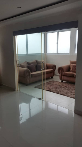 Pent House Paso Real, San Diego ; Estado Carabobo