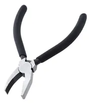 Comprar Alicates Para Romper Vidrios, Alicates Para 6 Pulgadas
