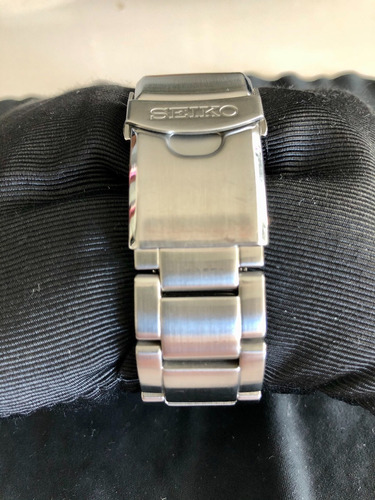 Relógio Seiko 5 Diver Sarz011 4r36