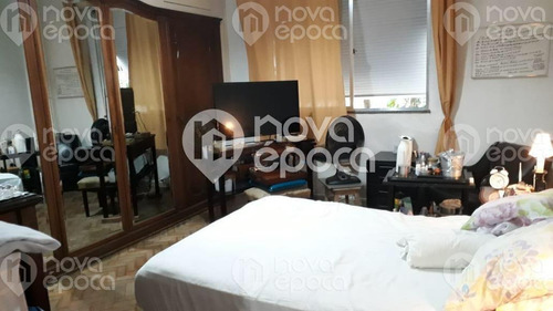 Imagem 9 de 14 de Apartamento - Ref: Co3ap55335