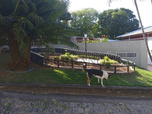 Imagem 7 de 10 de Chácara À Venda Em Chácaras São Bento - Ch002189