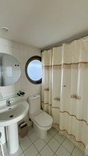 Oferta Espectacular Departamento Full Amoblado Y Remodelado