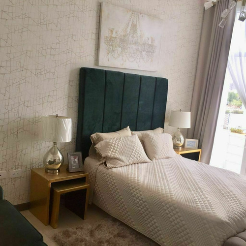 Imagen 18 de 30 de Casa En Venta Zona Reliz, Chihuahua, Chihuahua