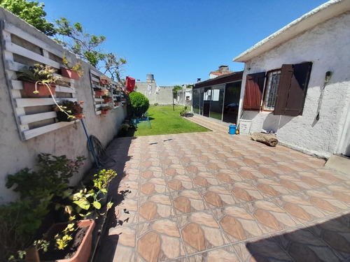 Imagen 19 de 23 de Casa Venta Sayago Montevideo