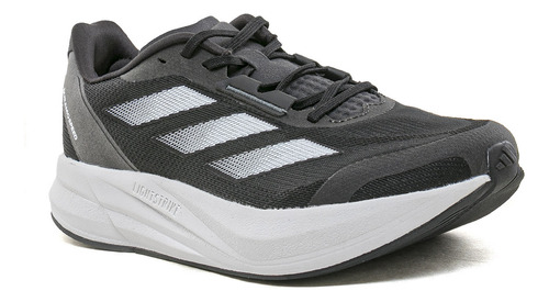 Zapatillas Duramo Speed adidas Sport 78 Tienda Oficial