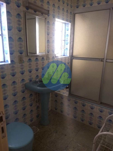Imagem 22 de 30 de Casa, Centro, Pelotas - R$ 635 Mil, Cod: 227 - V227