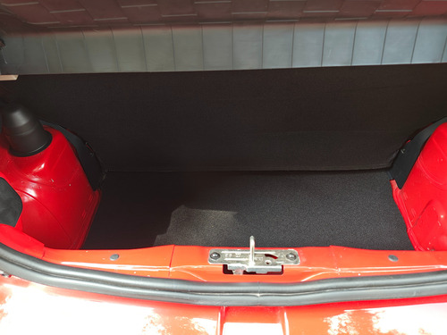 Fiat Mobi 1.0 Like Flex 5p