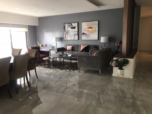 Imagen 2 de 21 de Departamento Excelente Ubicación Recién Remodelado