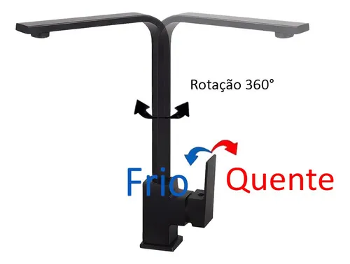 Imagem Adicional do Produto