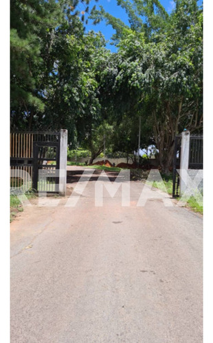 Imagen 10 de 10 de Se Vende Terreno En Parcelamiento Tipuro