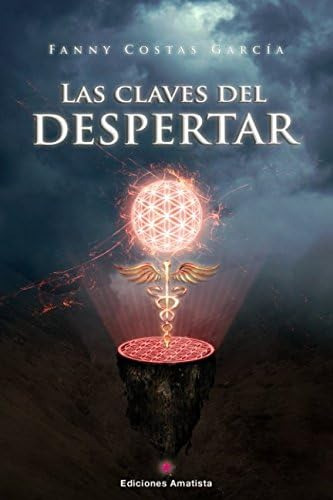 Libro: Las Claves Del Despertar (spanish Edition)