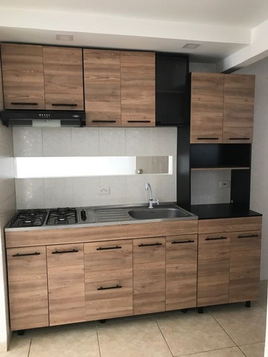 Apartamento En Alquiler Al Sur Cali Ciudad Pacifica Ventura