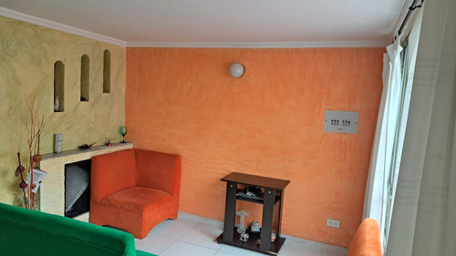 Casa En Venta Villas De Granada