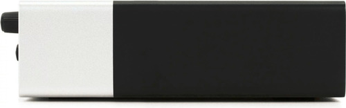 Interfaz De Grabación Placa De Sonido Usb Steinberg Ur22mkii