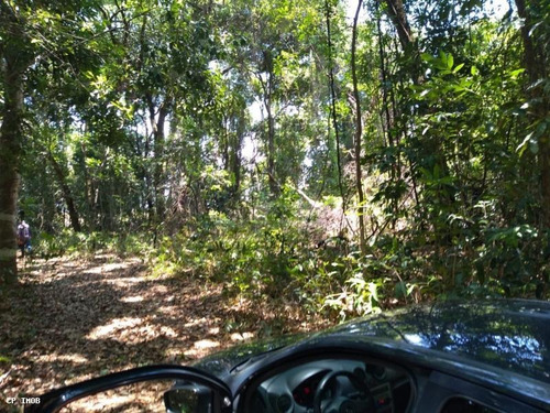 Imagem 9 de 19 de Chácara Em Centro, Formosa/go De 60000m² 1 Quartos À Venda Por R$ 700.000,00 - Ch1385034-s
