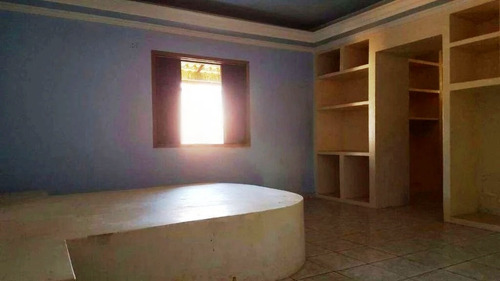 Casa / Chácara Em Itapetininga A 1 Km Da Cidade - Excelente Oportunidade - Região Da Castelo - Valor Abaixo Do Avaliado