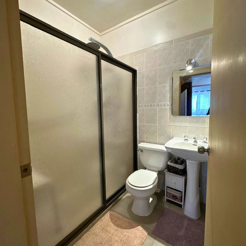 Vendo Casa En Pingueral