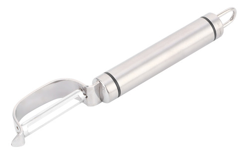 Herramienta Para Pelar, Pelador De Frutas, Cuchillo Portátil