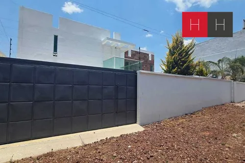 Casa En Venta En Haras Campestre